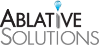 Ablative Solutions